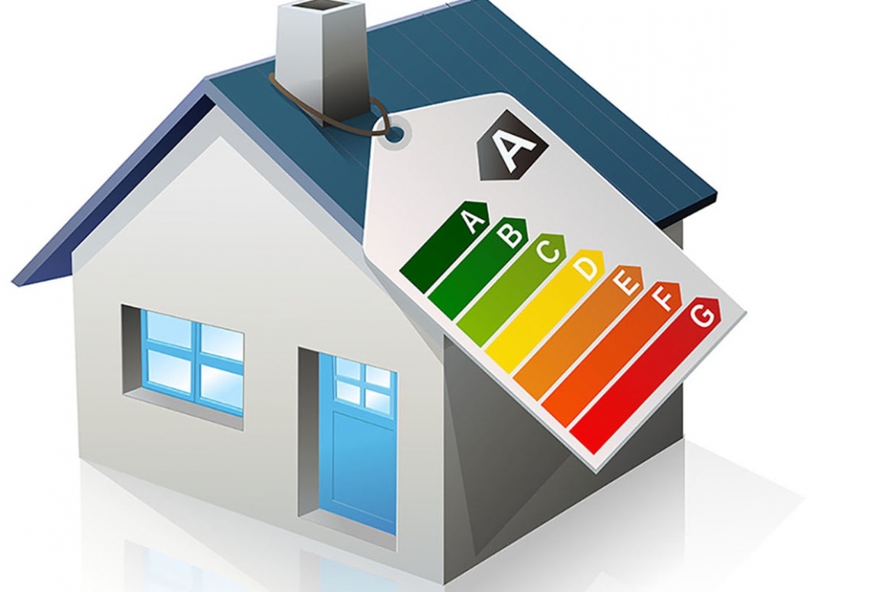 Објављен Јавни позив за домаћинства за суфинансирање мера енергетске санације  породичних кућа и станова на територији Града Новог Сада за 2025. годину
